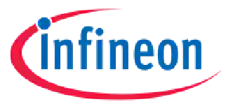 infineon