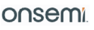 onsem